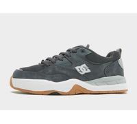 DC Shoes Ascend, Grigio 39