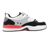 DC Shoes - Ascend Sneakers - - Shoes - Uomo - Multicolore - 44 EU