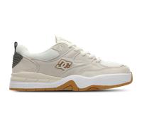 Scarpe DC Shoes Ascend bianche - 42
