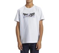 DC Shoes Astro Maglietta da Bambini