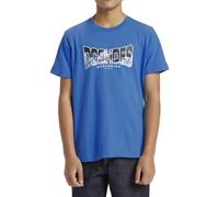 DC Shoes Astro Maglietta da Bambini