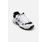 DC Shoes - AT-2 Bianco - Sneakers 45 Bianco