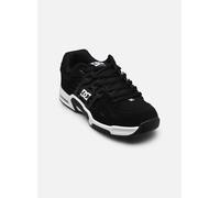 Scarpe DC Shoes AT-2 nero - 40