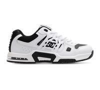 Scarpe DC Shoes AT-2 bianco nero - 39