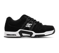 DC Shoes - AT-2 Nero - Sneakers 44 Nero
