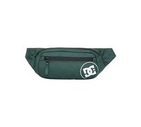 DC Shoes Baggoff, Marsupio Uomo, Sycamore, Taglia Unica