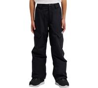 DC SHOES Banshee Jr - Bambino - Nero - Taglia 8 ans- modello 2027