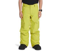 DC Shoes Banshee - Pantaloni Tecnici da Snowboard da Bambini