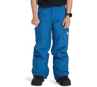 DC Shoes Banshee - Pantaloni Tecnici da Snowboard da Bambini