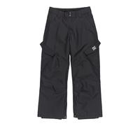 DC Shoes Banshee Pantaloni tecnici da snowboard da Bambini