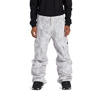 DC Shoes Banshee Pantaloni tecnici da snowboard da Uomo