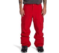 DC Shoes Banshee - Pantaloni Tecnici da Snowboard da Uomo