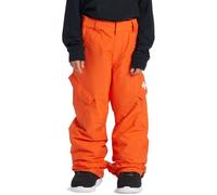 DC Shoes - Banshee Youth Pant, Salopette Bambini e Ragazzi