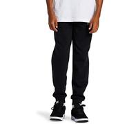 DC Shoes Baseline Boy Jogger da Bambini