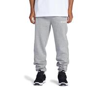 DC Shoes Baseline Jogger da Uomo