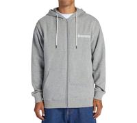 DC Shoes Baseline - Zip-Up Hoodie for Men