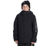 DC Shoes Basis - Giacca da Snowboard da Ragazzo 8-16