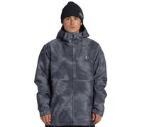 DC Shoes Basis - Giacca da Snowboard da Uomo