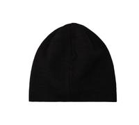 Dc Shoes Big Star 2 Hdwr Kvj0 Beanie Nero