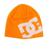 DC Shoes Big Star 2 Berretto voor Uomo