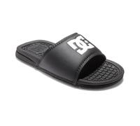 DC Shoes Bolsa Sandali, nero/bianco, 33,5 EU