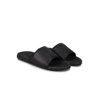 DC Shoes Bolsa, Sandalo Uomo, Nero 3bk, 38 EU