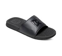 Ciabatte DC Shoes Bolsa nero - 39