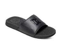 Dc Shoes Bolsa Slides Nero EU 43 Uomo