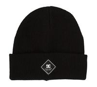 DC Shoes Label Berretto da Bambini