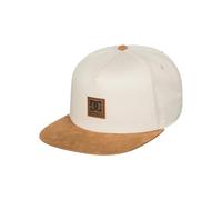 DC Shoes - Brackers Berretto - Uomo