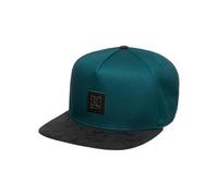 DC Shoes - Brackers Berretto - Uomo