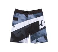 DC Shoes - Burnout21 Pantaloncini da surf - Uomo