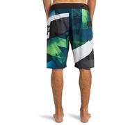 DC Shoes - Burnout21 Pantaloncini da surf - Uomo