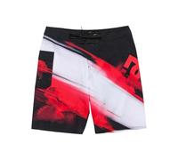 DC Shoes - Burnout21 Pantaloncini da surf - Uomo