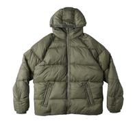 DC Shoes Cantera - Giacca Imbottita da Ragazzo