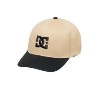 DC Shoes - Cap Star Berretto - Ragazzi