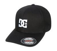 Dc Shoes Cappellino Con Visiera Star 2