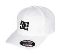 Dc Shoes Cappellino Con Visiera Star