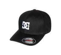 Dc Shoes Cappellino Con Visiera Star 2