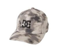 DC Shoes - cap Star Seasonal, Cappello Bambini e Ragazzi