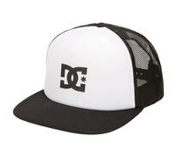 DC Shoes Gas Station Cappellino Trucker da Bambini