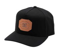 DC Shoes Reynotts Cappellino snapback da Uomo