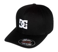 Dc Shoes Cappellino Con Visiera Star 2