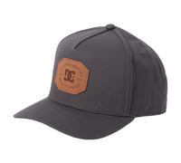DC Shoes Reynotts - Cappellino Snapback da Ragazzo