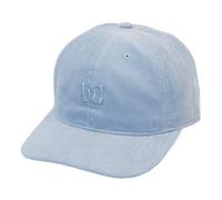 DC Shoes Cappello di velluto da Uomo