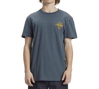 DC Shoes Chain Gang Maglietta da Uomo