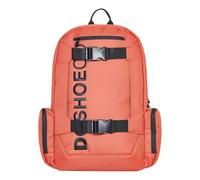 DC Shoes Chalkers 28l, Bagaglio a Mano Uomo, Piccante, Taglia Unica