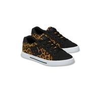 DC Shoes Chelsea - Scarpe da Donna - Scarpe - Donna - 37.5 - Multi,