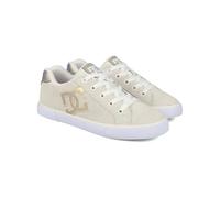 Dc Shoes Sneaker Chelsea
