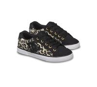 DC Shoes Chelsea Scarpe da ginnasticaDonna